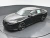 29 thumbnail image of  2026 Honda Accord Hybrid Sport-L