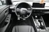 12 thumbnail image of  2026 Honda Accord Hybrid Sport-L