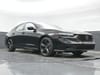 27 thumbnail image of  2026 Honda Accord Hybrid Sport-L