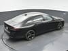 33 thumbnail image of  2026 Honda Accord Hybrid Sport-L