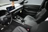 18 thumbnail image of  2026 Honda Accord Hybrid Sport-L