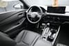 10 thumbnail image of  2026 Honda Accord Hybrid Sport-L