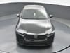 28 thumbnail image of  2026 Honda Accord Hybrid Sport-L