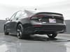 23 thumbnail image of  2026 Honda Accord Hybrid Sport-L