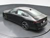 30 thumbnail image of  2026 Honda Accord Hybrid Sport-L