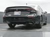 24 thumbnail image of  2026 Honda Accord Hybrid Sport-L