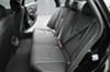 16 thumbnail image of  2026 Honda Accord Hybrid Sport-L