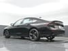 22 thumbnail image of  2026 Honda Accord Hybrid Sport-L