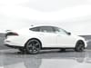 26 thumbnail image of  2026 Honda Accord Hybrid Sport-L