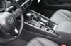20 thumbnail image of  2026 Honda Accord Hybrid Sport-L