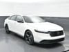 8 thumbnail image of  2026 Honda Accord Hybrid Sport-L