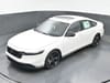 30 thumbnail image of  2026 Honda Accord Hybrid Sport-L