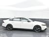 7 thumbnail image of  2026 Honda Accord Hybrid Sport-L