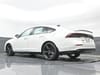23 thumbnail image of  2026 Honda Accord Hybrid Sport-L