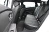 17 thumbnail image of  2026 Honda Accord Hybrid Sport-L