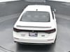 33 thumbnail image of  2026 Honda Accord Hybrid Sport-L