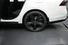 16 thumbnail image of  2026 Honda Accord Hybrid Sport-L