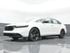 22 thumbnail image of  2026 Honda Accord Hybrid Sport-L