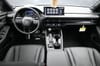 9 thumbnail image of  2026 Honda Accord Hybrid Sport-L
