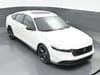36 thumbnail image of  2026 Honda Accord Hybrid Sport-L