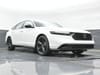 28 thumbnail image of  2026 Honda Accord Hybrid Sport-L