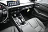 11 thumbnail image of  2026 Honda Accord Hybrid Sport-L