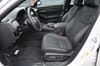19 thumbnail image of  2026 Honda Accord Hybrid Sport-L