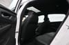 15 thumbnail image of  2026 Honda Accord Hybrid Sport-L