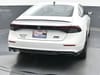 5 thumbnail image of  2026 Honda Accord Hybrid Sport-L