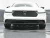 21 thumbnail image of  2026 Honda Accord Hybrid Sport-L
