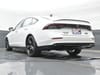 24 thumbnail image of  2026 Honda Accord Hybrid Sport-L