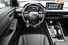 13 thumbnail image of  2026 Honda Accord Hybrid Sport-L