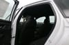 14 thumbnail image of  2026 Honda Accord Hybrid Sport-L