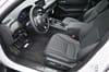 18 thumbnail image of  2026 Honda Accord Hybrid Sport-L