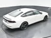 34 thumbnail image of  2026 Honda Accord Hybrid Sport-L