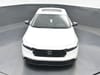 29 thumbnail image of  2026 Honda Accord Hybrid Sport-L