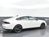 6 thumbnail image of  2026 Honda Accord Hybrid Sport-L