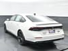 4 thumbnail image of  2026 Honda Accord Hybrid Sport-L
