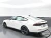 3 thumbnail image of  2026 Honda Accord Hybrid Sport-L