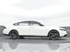 27 thumbnail image of  2026 Honda Accord Hybrid Sport-L