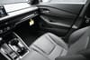 12 thumbnail image of  2026 Honda Accord Hybrid Sport-L