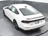 32 thumbnail image of  2026 Honda Accord Hybrid Sport-L