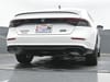 25 thumbnail image of  2026 Honda Accord Hybrid Sport-L