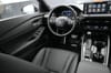 10 thumbnail image of  2026 Honda Accord Hybrid Sport-L