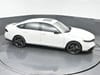 35 thumbnail image of  2026 Honda Accord Hybrid Sport-L