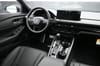 10 thumbnail image of  2026 Honda Accord Hybrid Sport-L