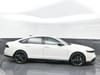 7 thumbnail image of  2026 Honda Accord Hybrid Sport-L