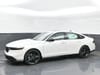 2 thumbnail image of  2026 Honda Accord Hybrid Sport-L