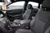 20 thumbnail image of  2026 Honda Accord Hybrid Sport-L