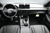 9 thumbnail image of  2026 Honda Accord Hybrid Sport-L